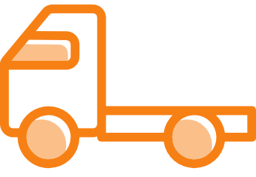 济宁拖车/平板车