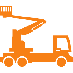 济宁高空作业车